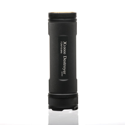X10K Replacement Battery Pack  (7.2V, 13.6Ah)