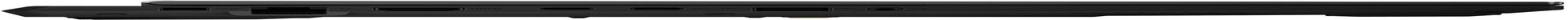 ASUS TUF Gaming F16 (2025) Gaming Laptop, 16” FHD+ 165Hz 16:10 Display, Intel® Core™ I5 Processor 13450HX, NVIDIA® Geforce RTX™ 5050, 16GB DDR5, 512GB Pcie Gen4 SSD, Wi-Fi 6E, Win 11 Home