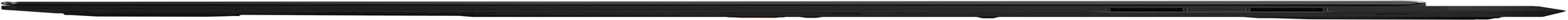 ASUS TUF Gaming F16 (2025) Gaming Laptop, 16” FHD+ 165Hz 16:10 Display, Intel® Core™ I5 Processor 13450HX, NVIDIA® Geforce RTX™ 5050, 16GB DDR5, 512GB Pcie Gen4 SSD, Wi-Fi 6E, Win 11 Home